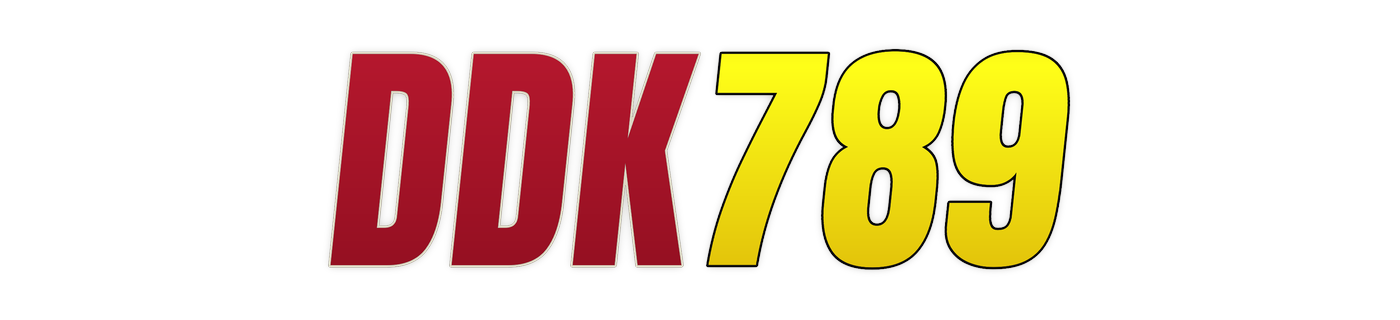 ddk789